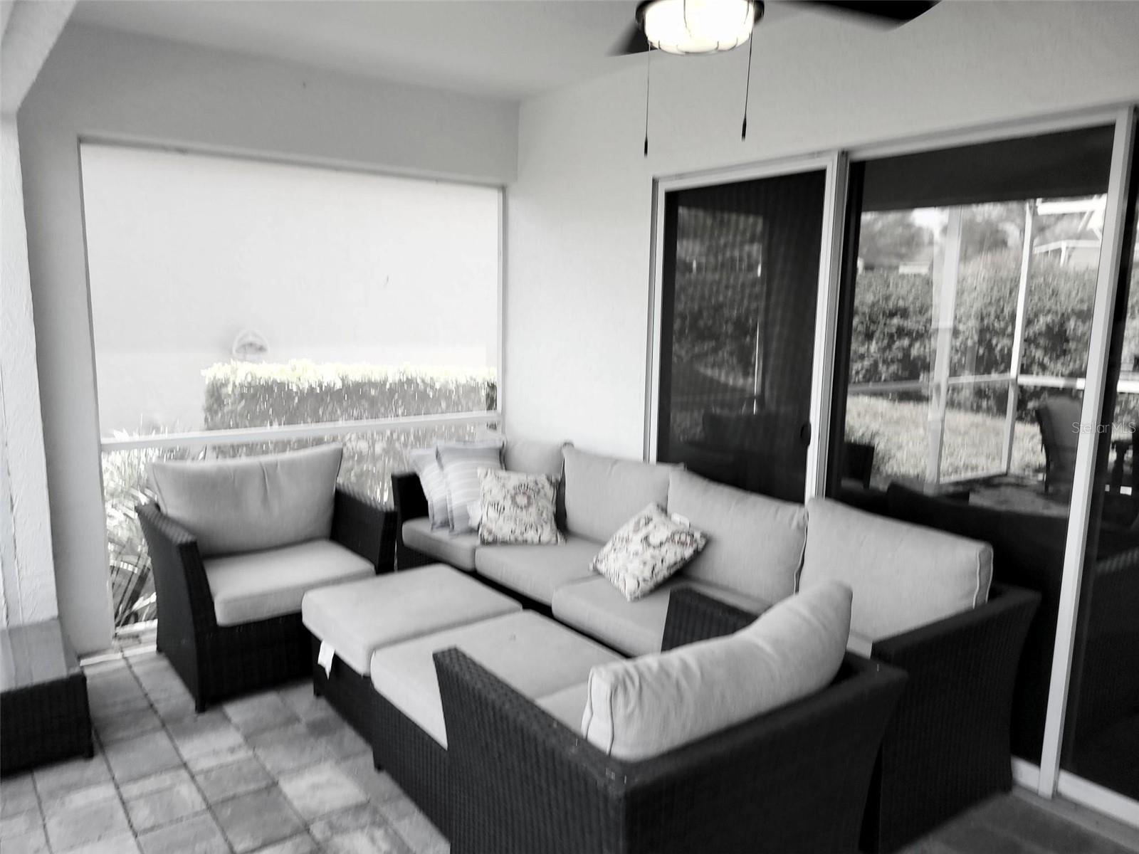 Image 21 of 53 For 3617 Kingswood Court