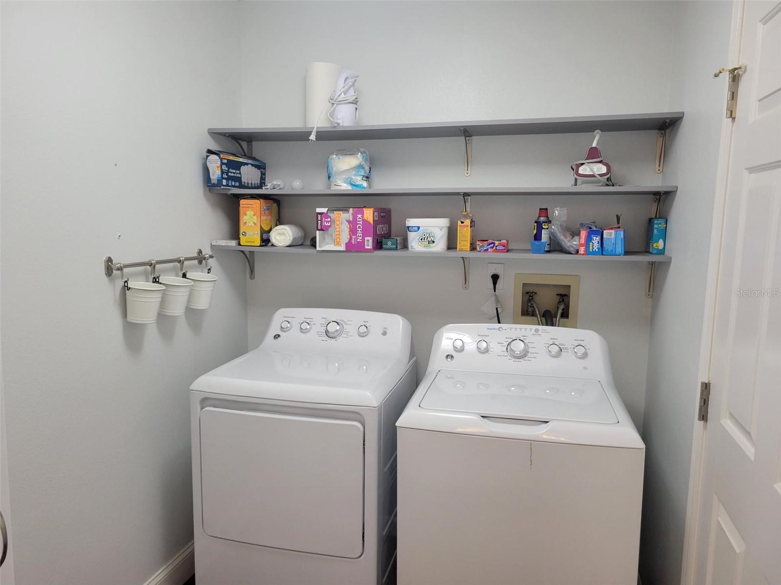 Image 23 of 53 For 3617 Kingswood Court