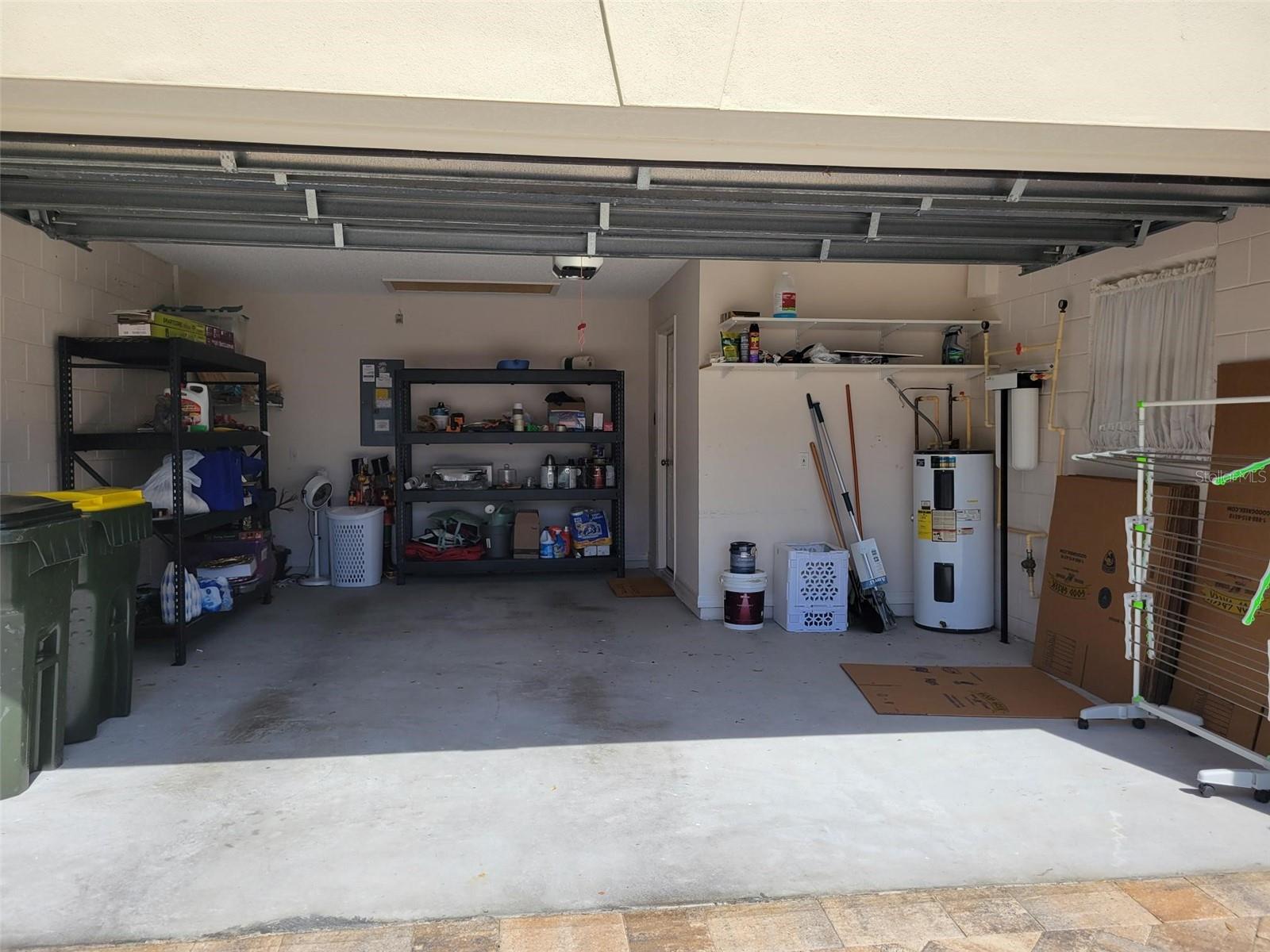 Image 25 of 53 For 3617 Kingswood Court