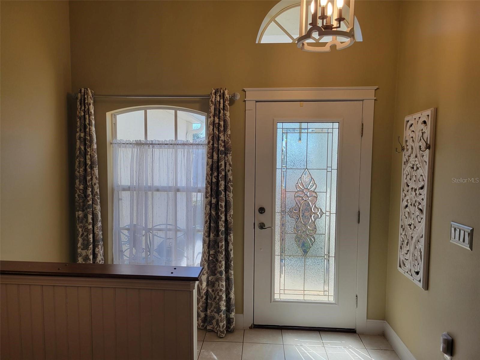 Image 3 of 53 For 3617 Kingswood Court