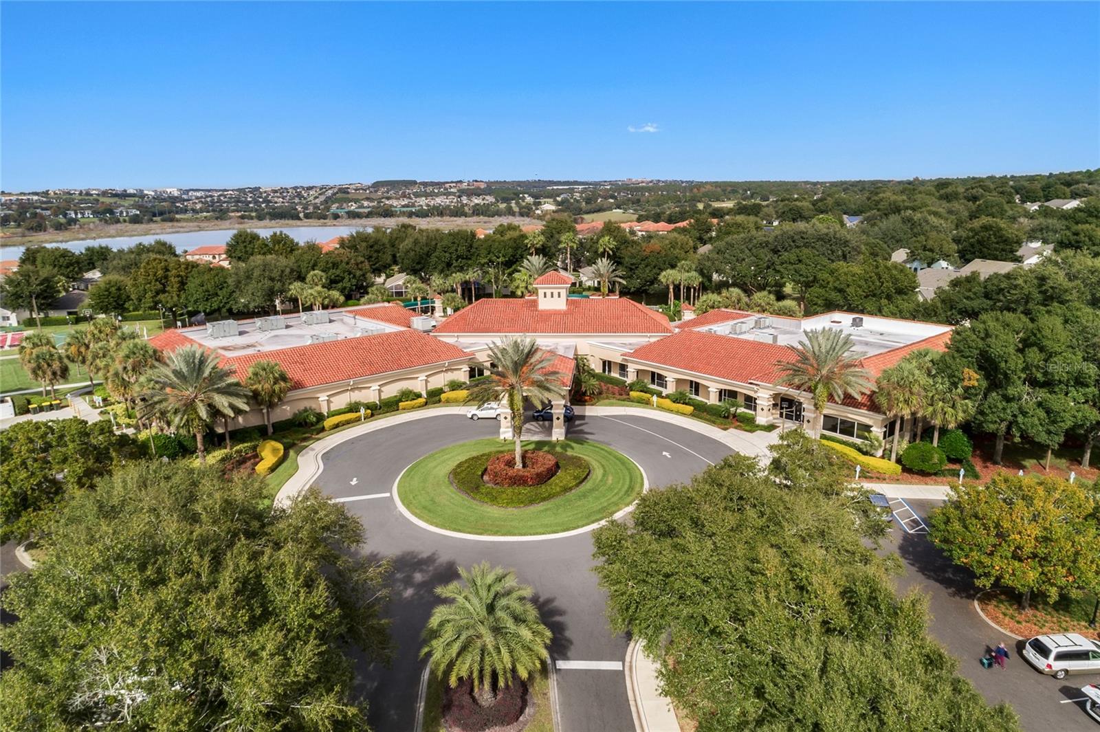 Image 33 of 53 For 3617 Kingswood Court