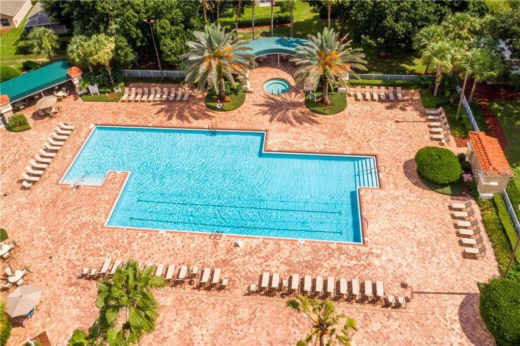 Image 35 of 53 For 3617 Kingswood Court