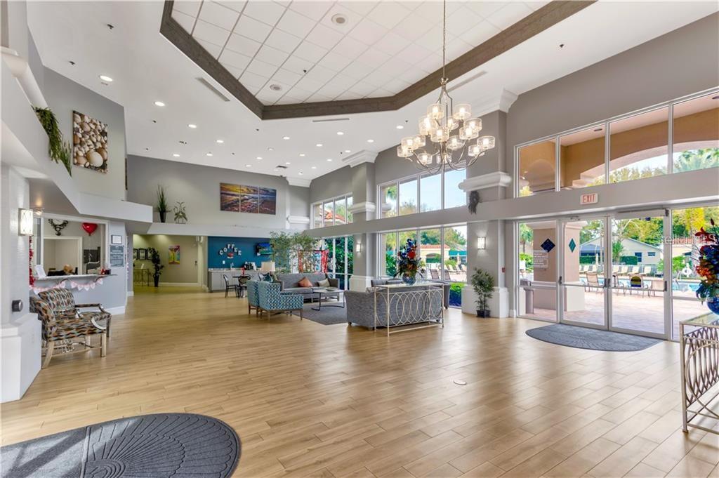 Image 41 of 53 For 3617 Kingswood Court