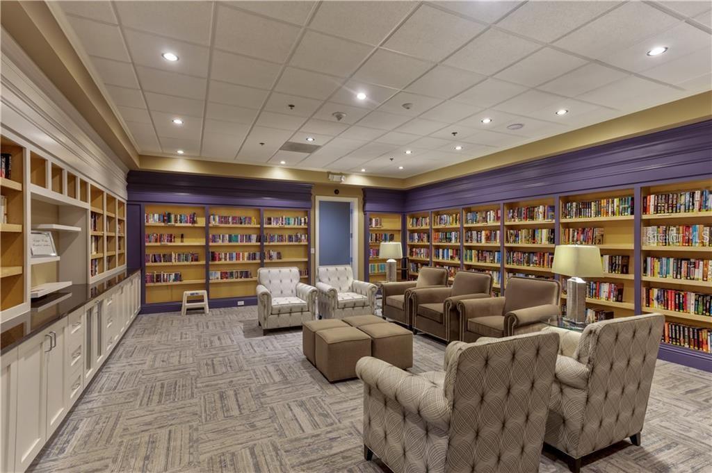 Image 44 of 53 For 3617 Kingswood Court