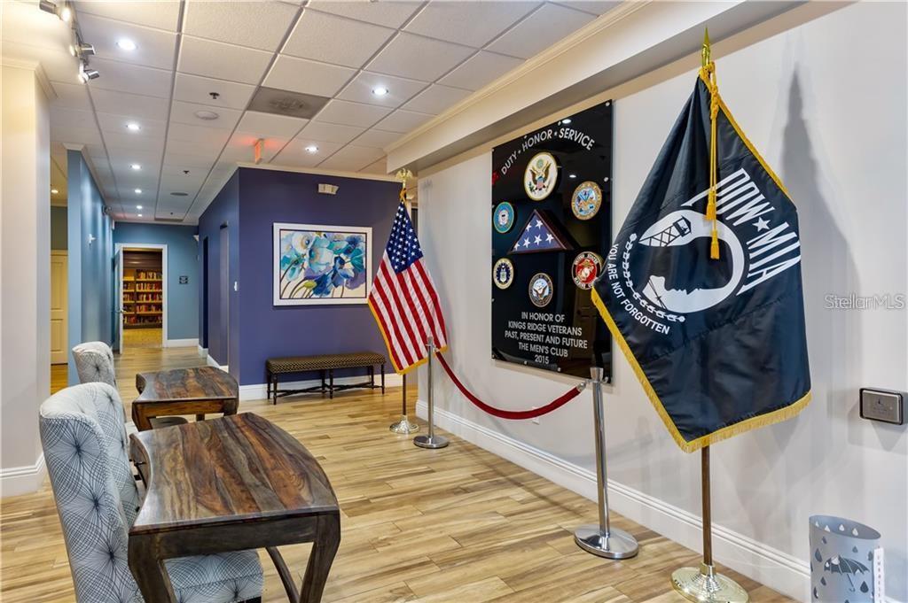 Image 46 of 53 For 3617 Kingswood Court