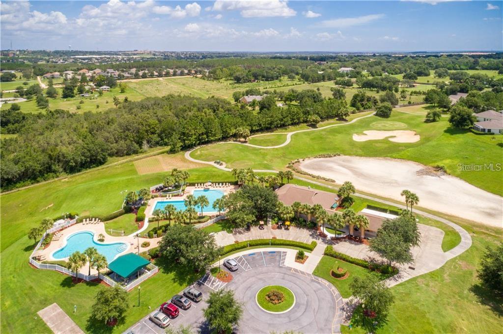 Image 47 of 53 For 3617 Kingswood Court