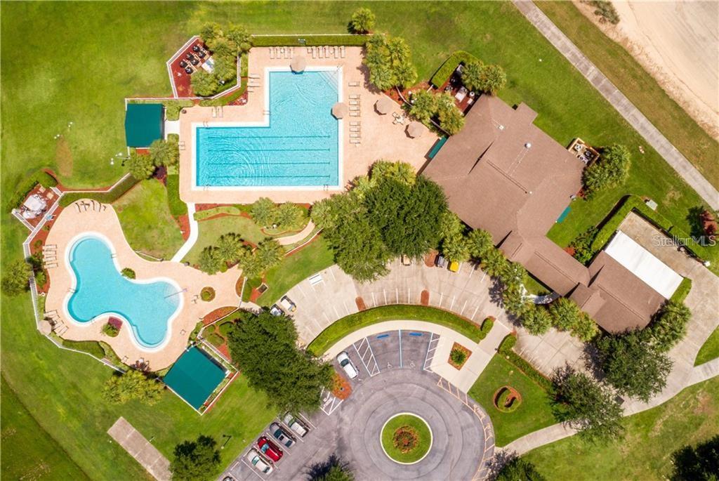 Image 48 of 53 For 3617 Kingswood Court