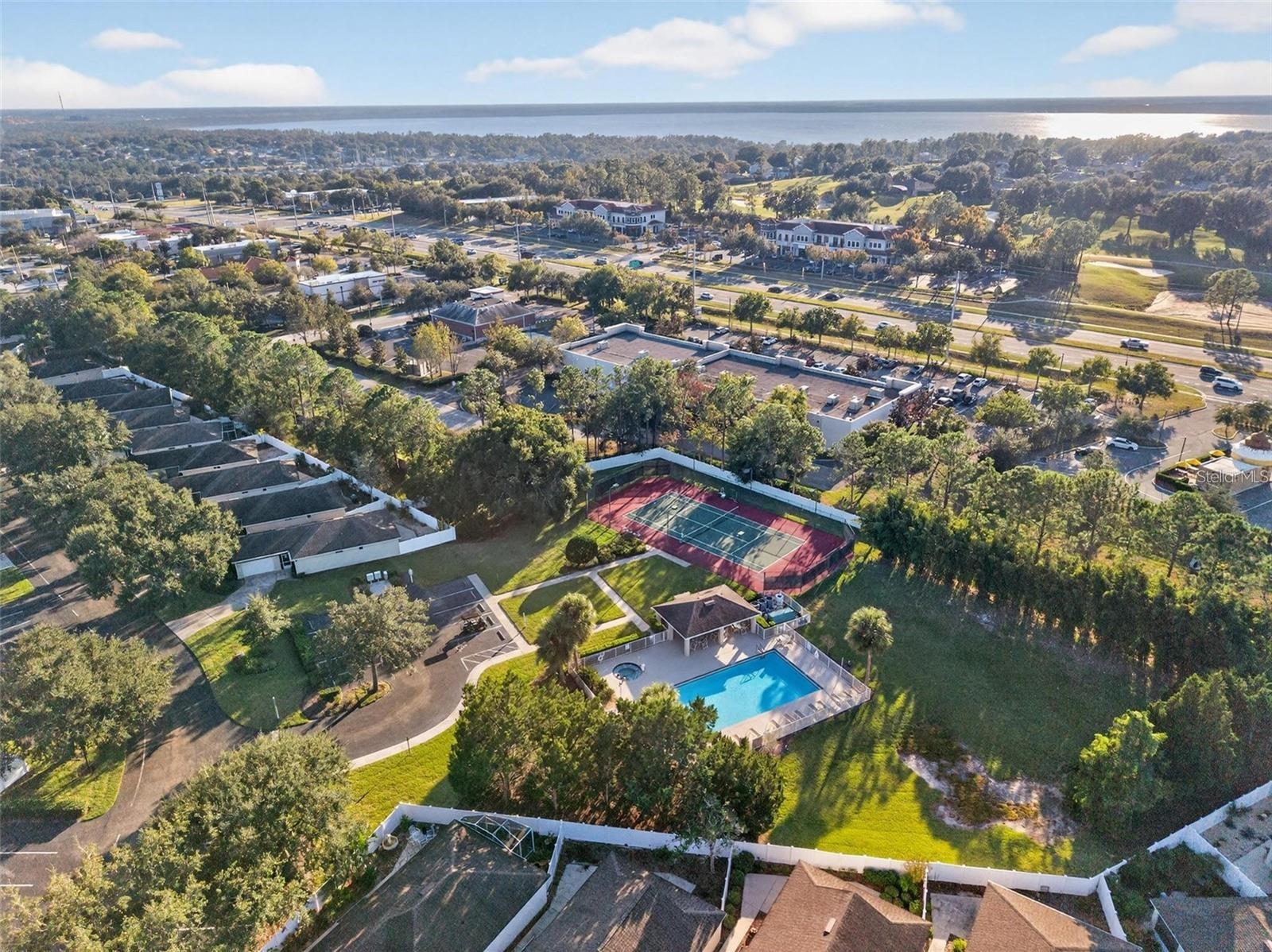 Image 52 of 53 For 3617 Kingswood Court