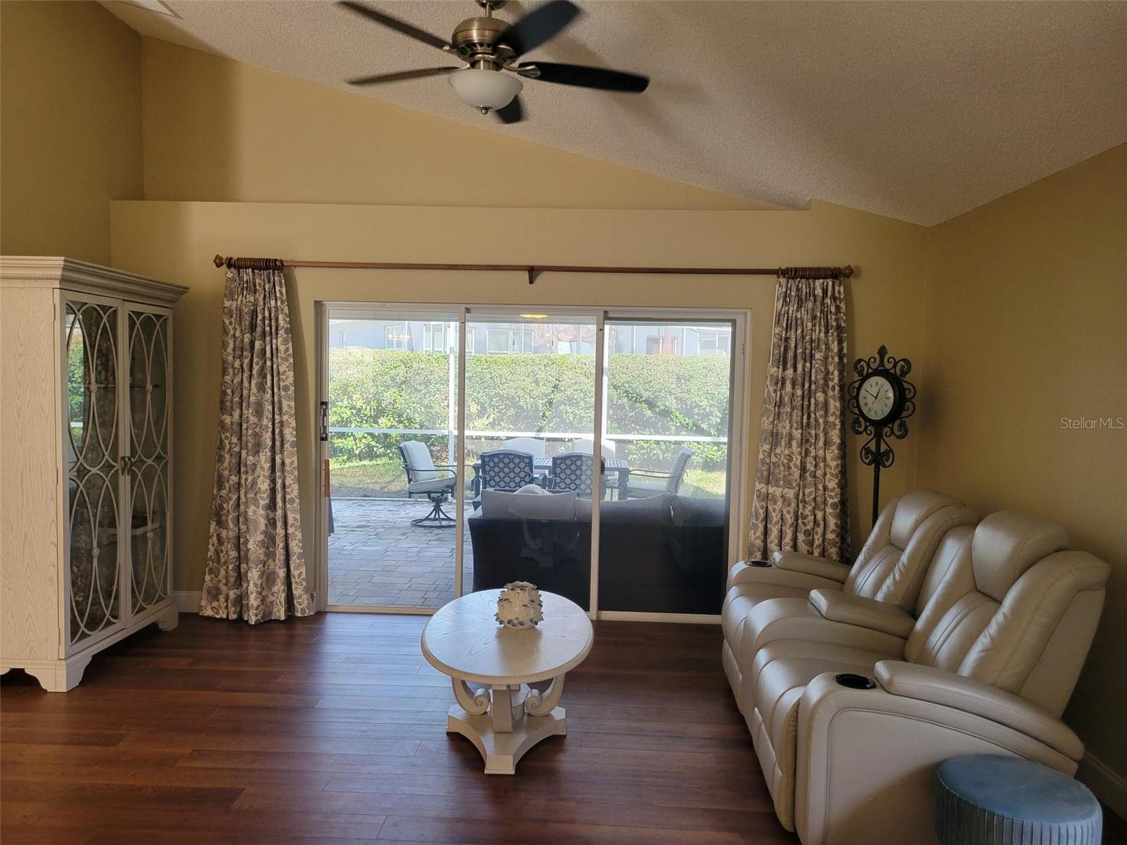 Image 7 of 53 For 3617 Kingswood Court