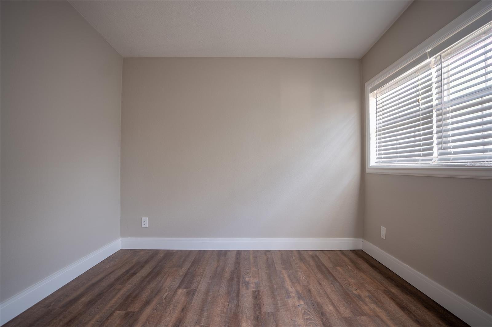 Image 12 of 20 For 2330 Coldstream Drive