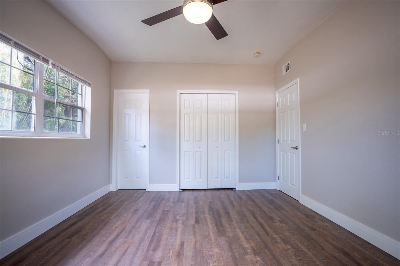 Image 14 of 20 For 2330 Coldstream Drive