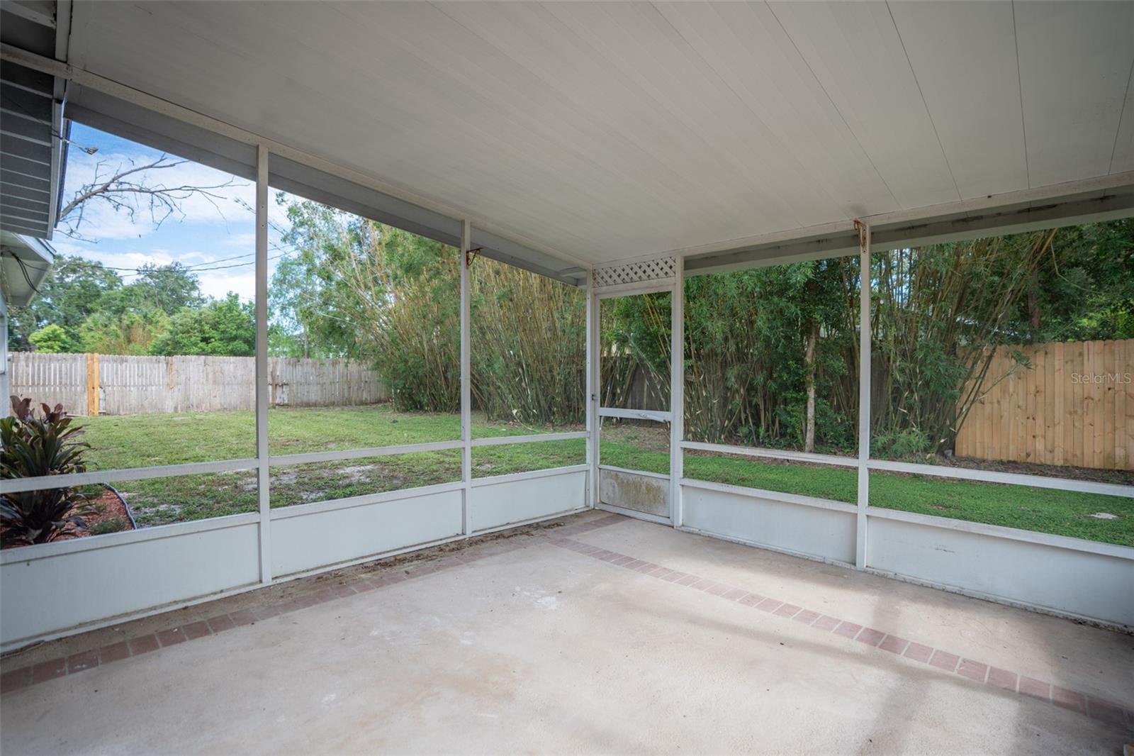 Image 16 of 20 For 2330 Coldstream Drive