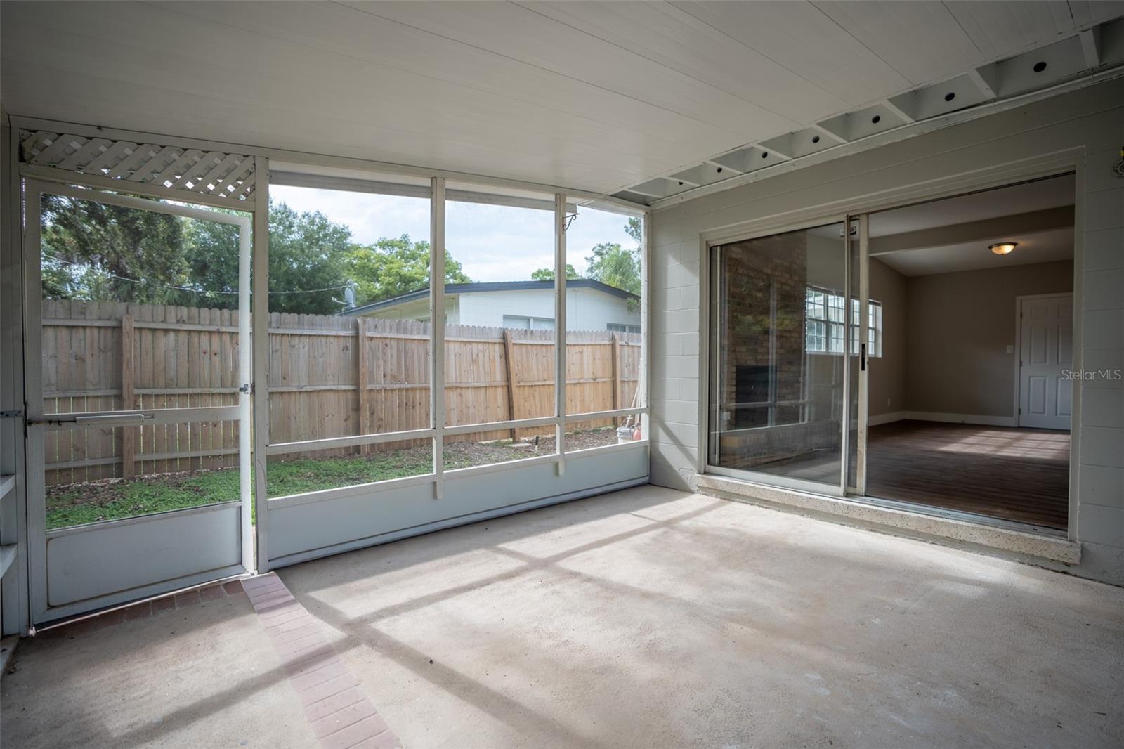 Image 17 of 20 For 2330 Coldstream Drive