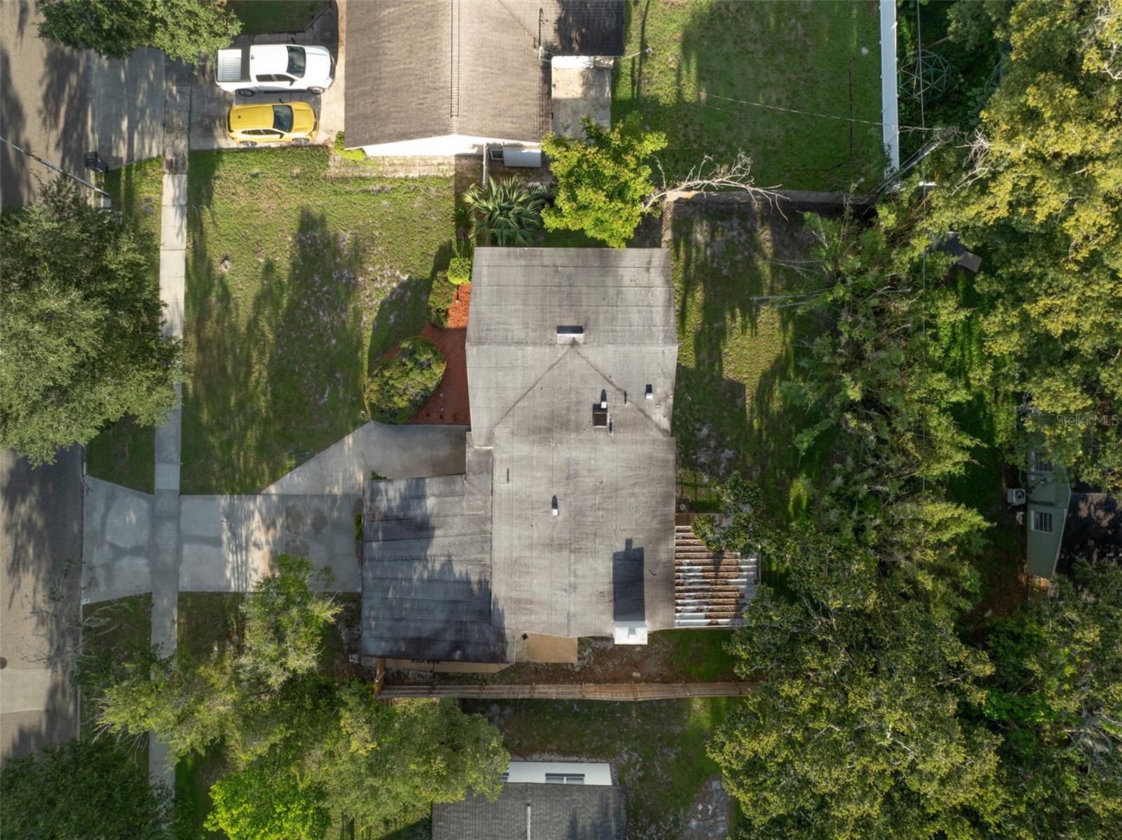 Image 20 of 20 For 2330 Coldstream Drive