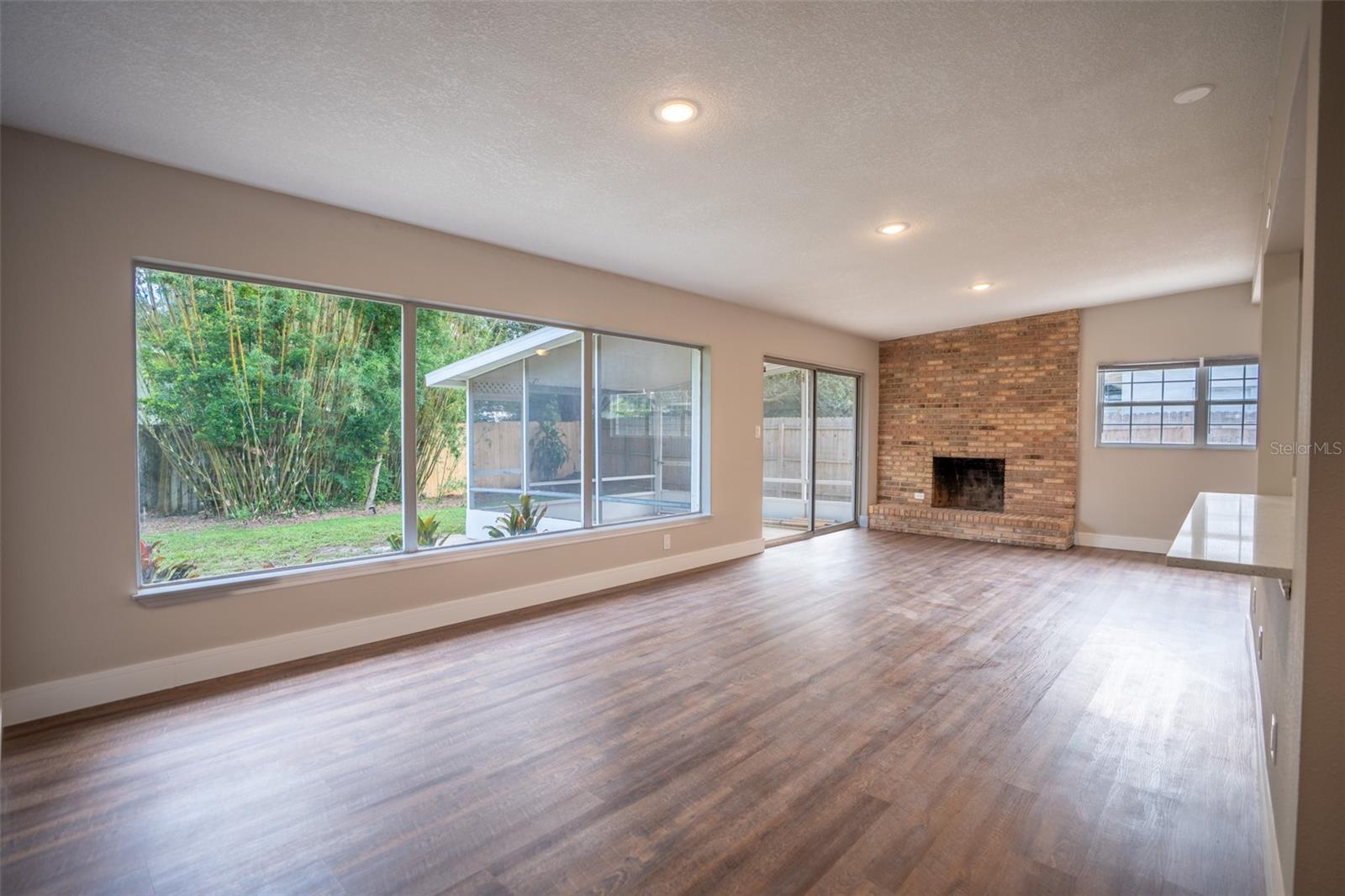 Image 3 of 20 For 2330 Coldstream Drive