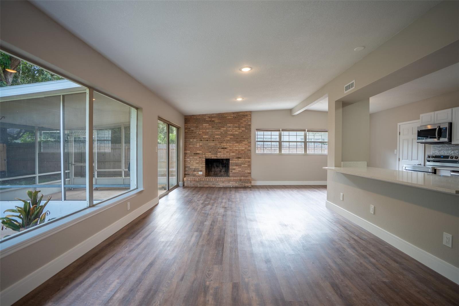 Image 4 of 20 For 2330 Coldstream Drive