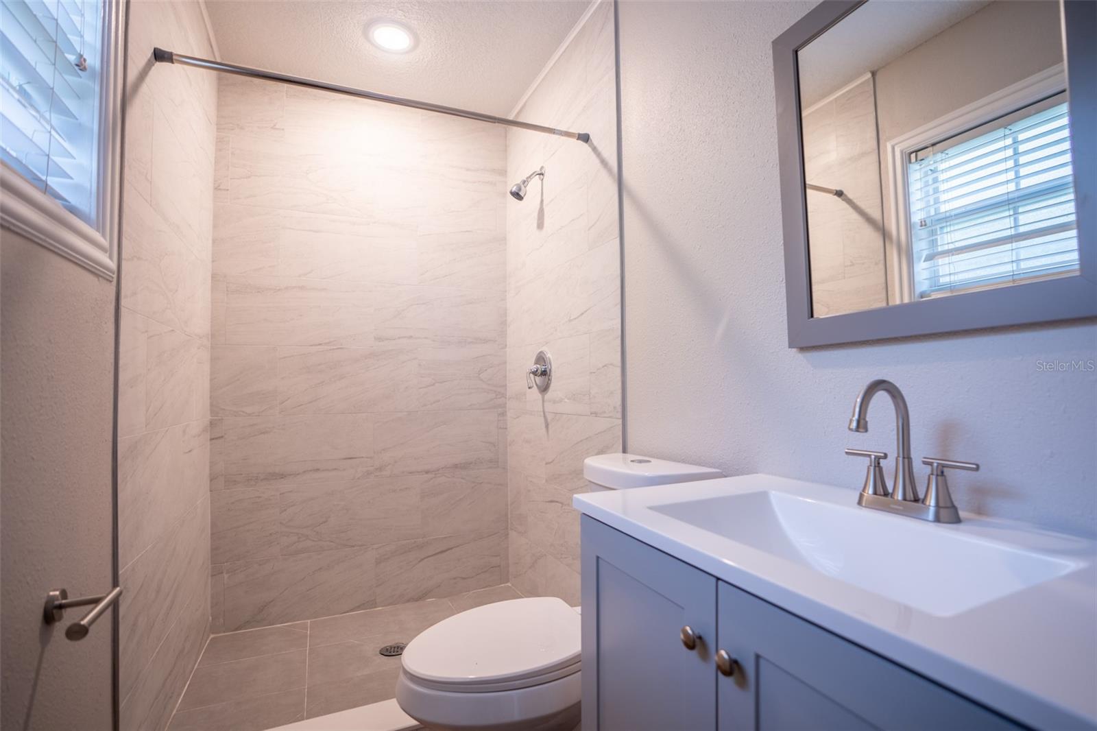 Image 8 of 20 For 2330 Coldstream Drive