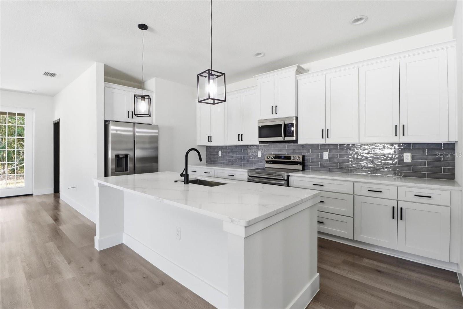 Image 10 of 36 For 3926 Sw 133rd Loop