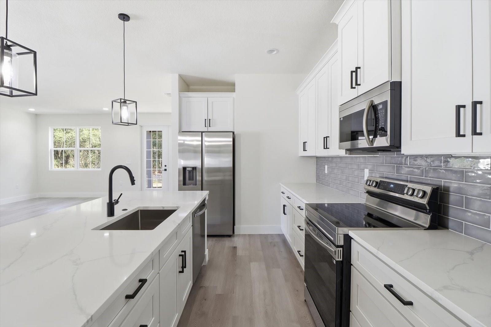 Image 11 of 36 For 3926 Sw 133rd Loop