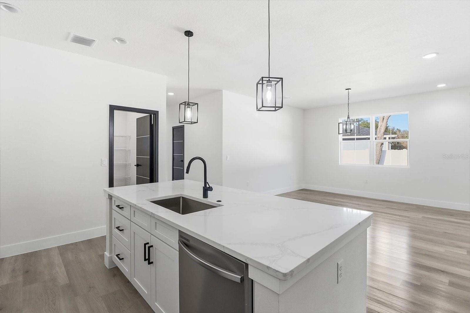 Image 12 of 36 For 3926 Sw 133rd Loop