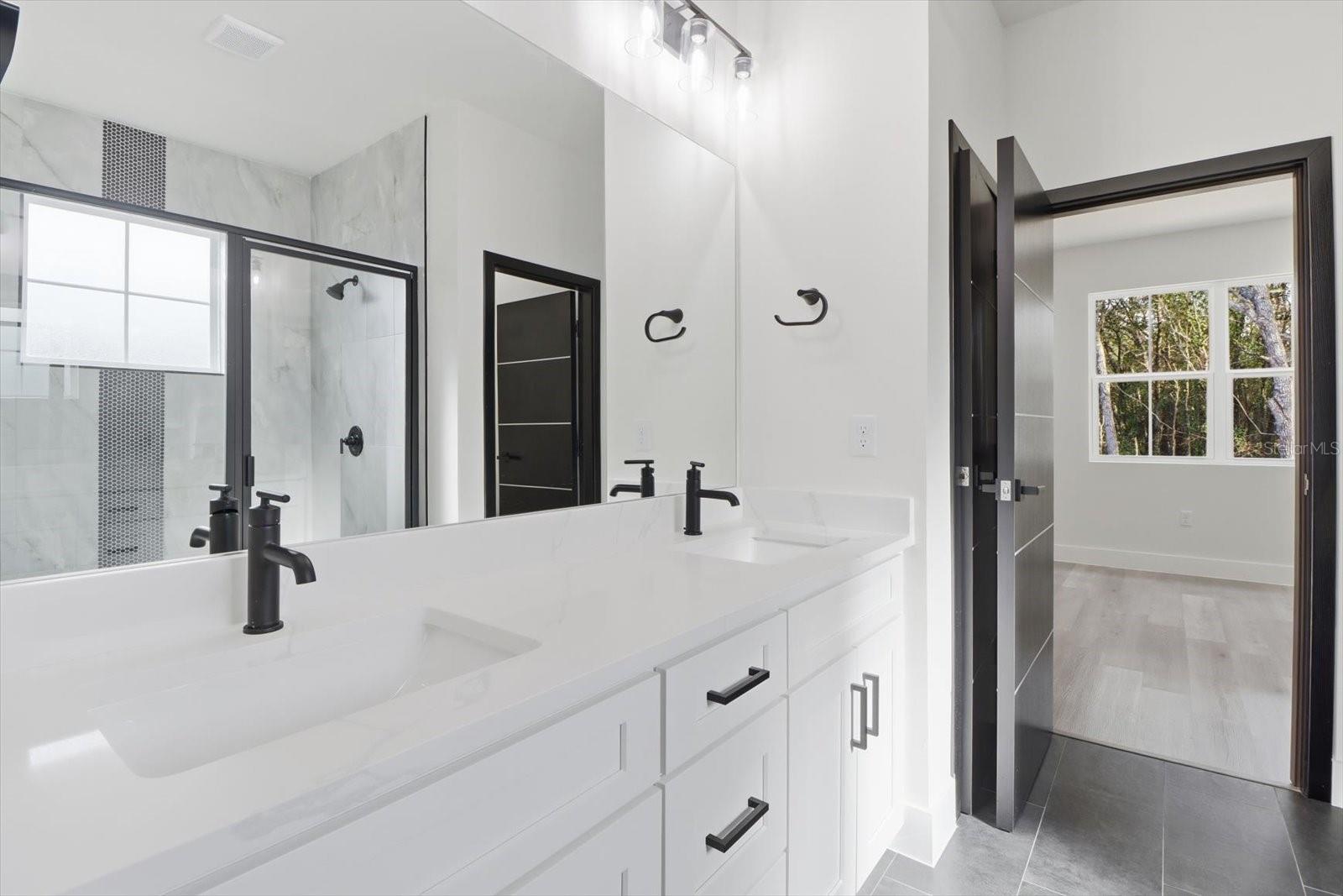 Image 19 of 36 For 3926 Sw 133rd Loop