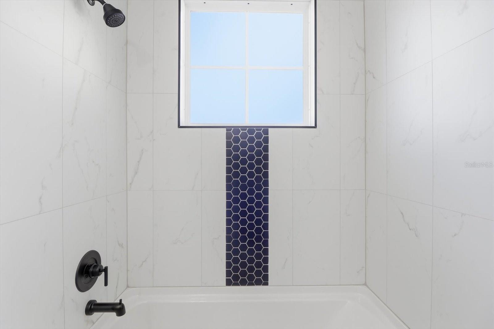 Image 25 of 36 For 3926 Sw 133rd Loop