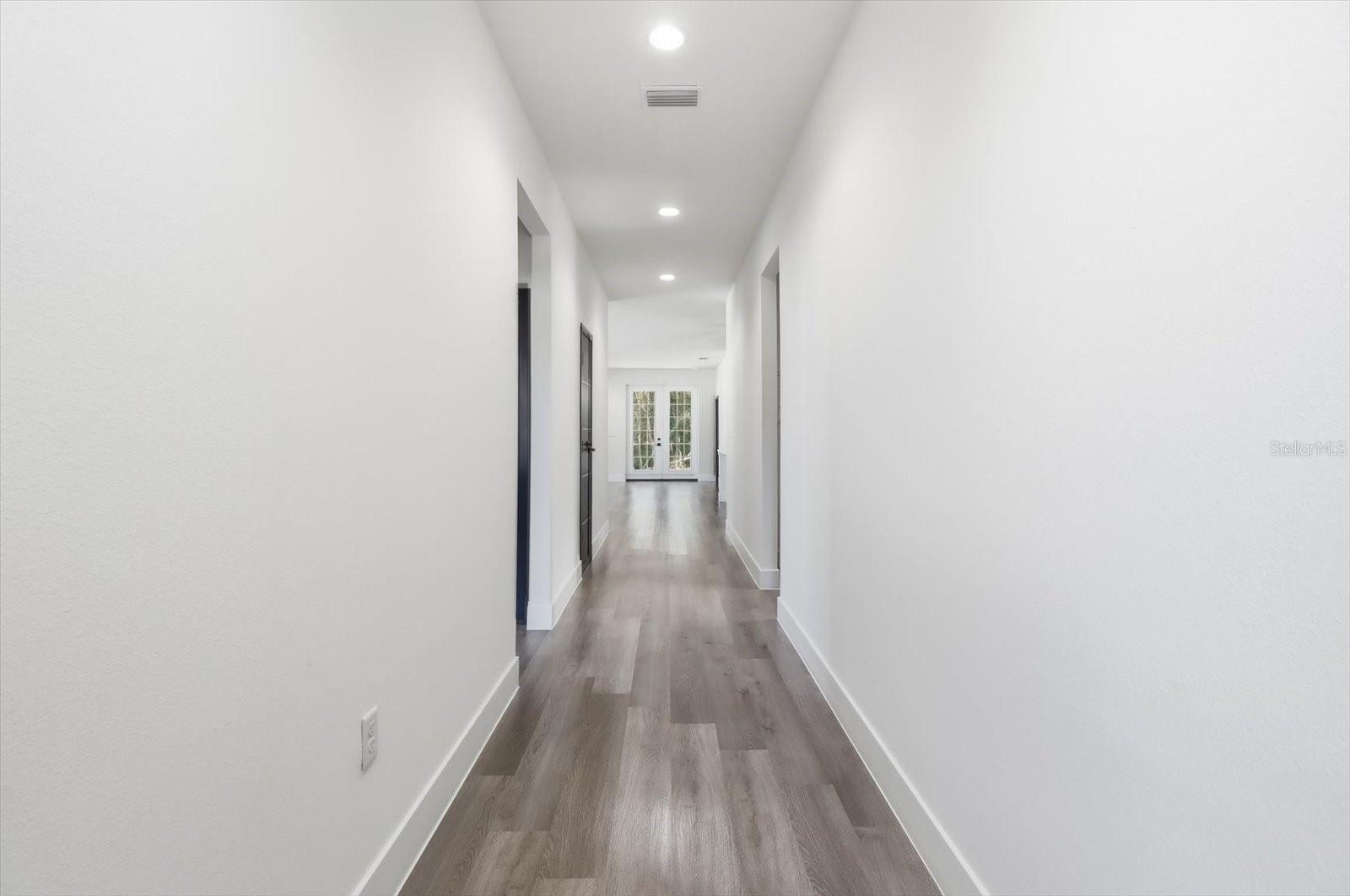 Image 3 of 36 For 3926 Sw 133rd Loop