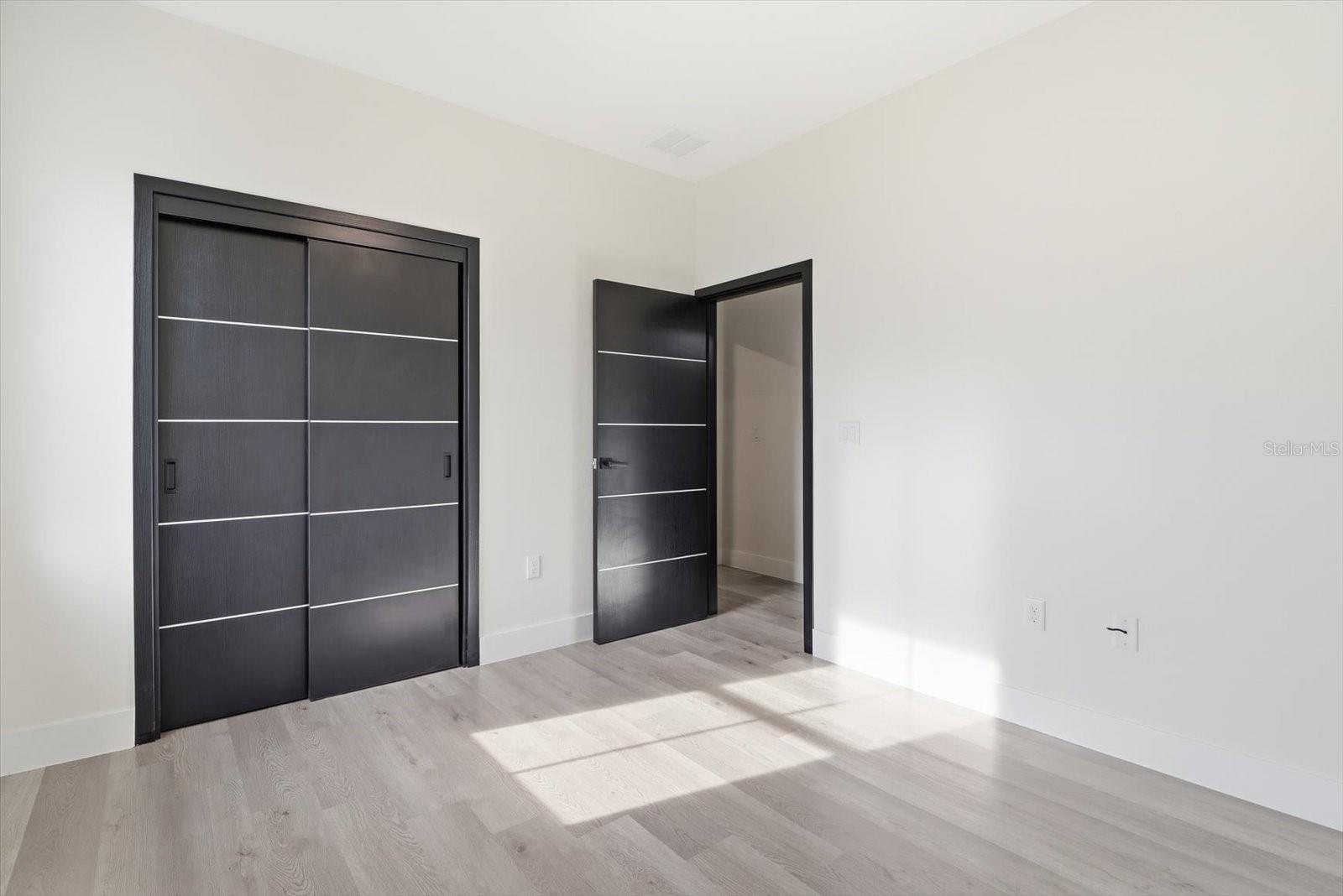 Image 32 of 36 For 3926 Sw 133rd Loop