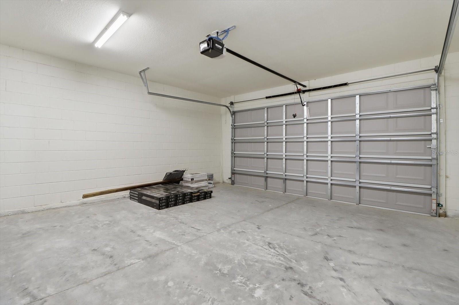 Image 33 of 36 For 3926 Sw 133rd Loop