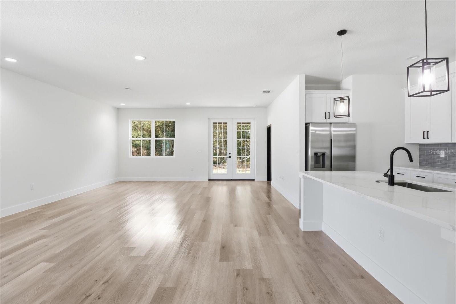 Image 4 of 36 For 3926 Sw 133rd Loop