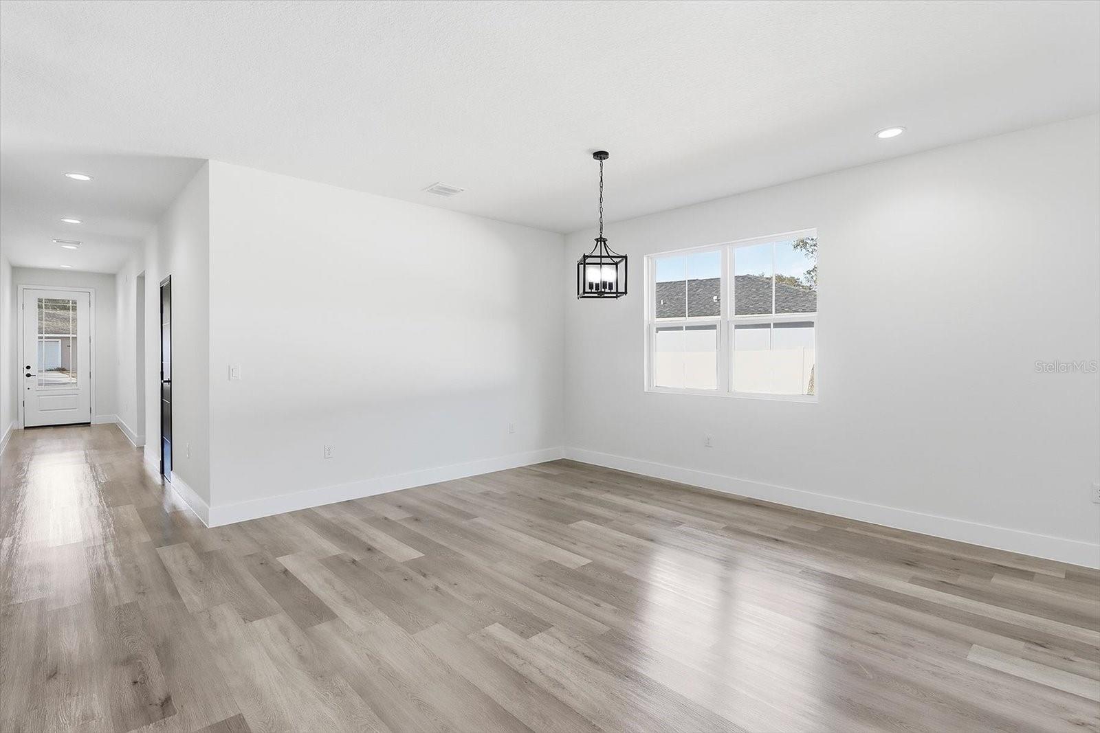 Image 7 of 36 For 3926 Sw 133rd Loop