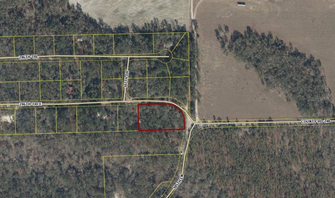 Image 10 of 16 For 10570 246th Trace