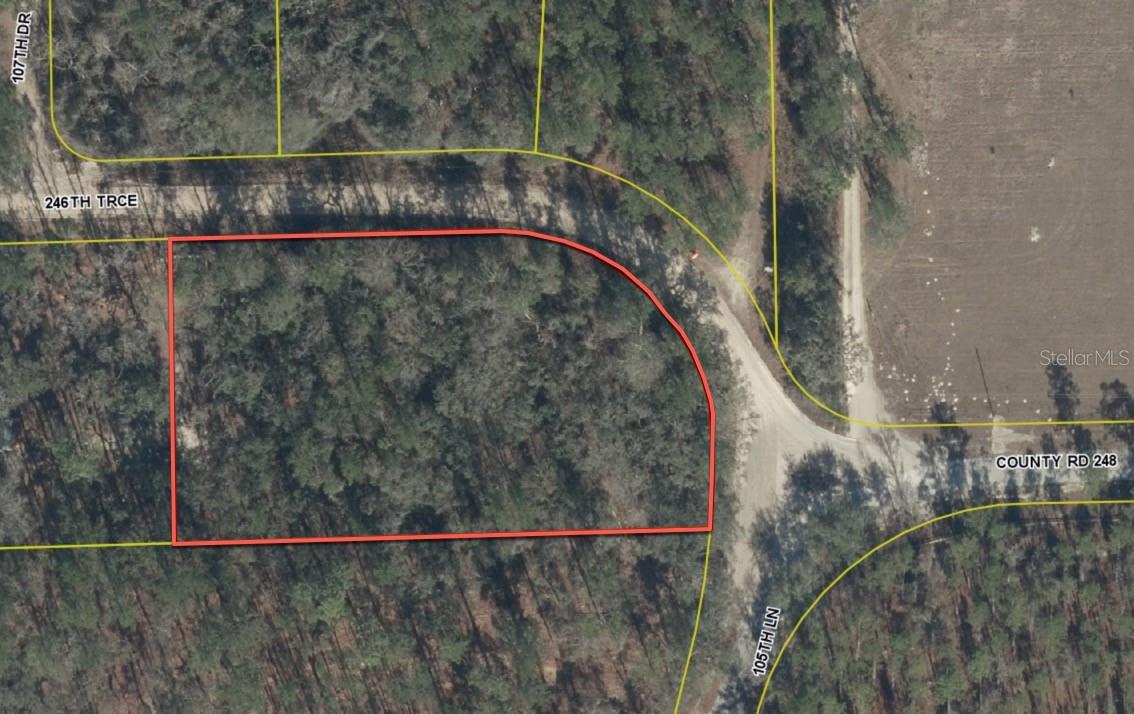 Image 11 of 16 For 10570 246th Trace