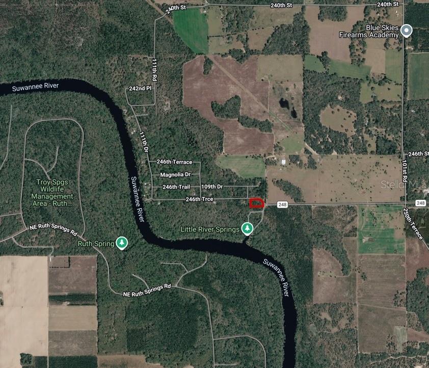 Image 12 of 16 For 10570 246th Trace