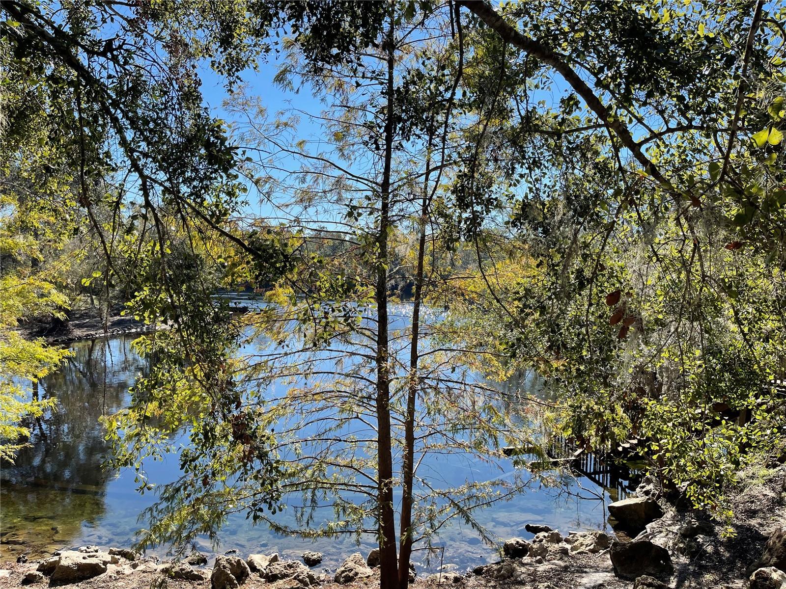 Image 13 of 16 For 10570 246th Trace