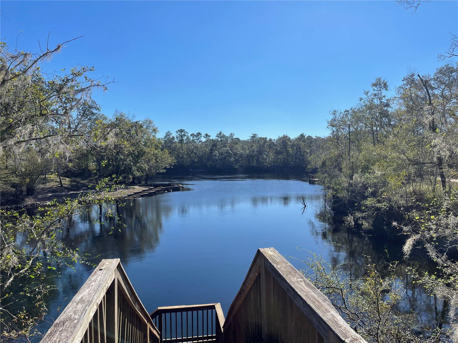 Image 14 of 16 For 10570 246th Trace