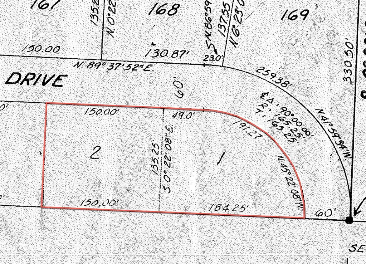 Image 2 of 16 For 10570 246th Trace