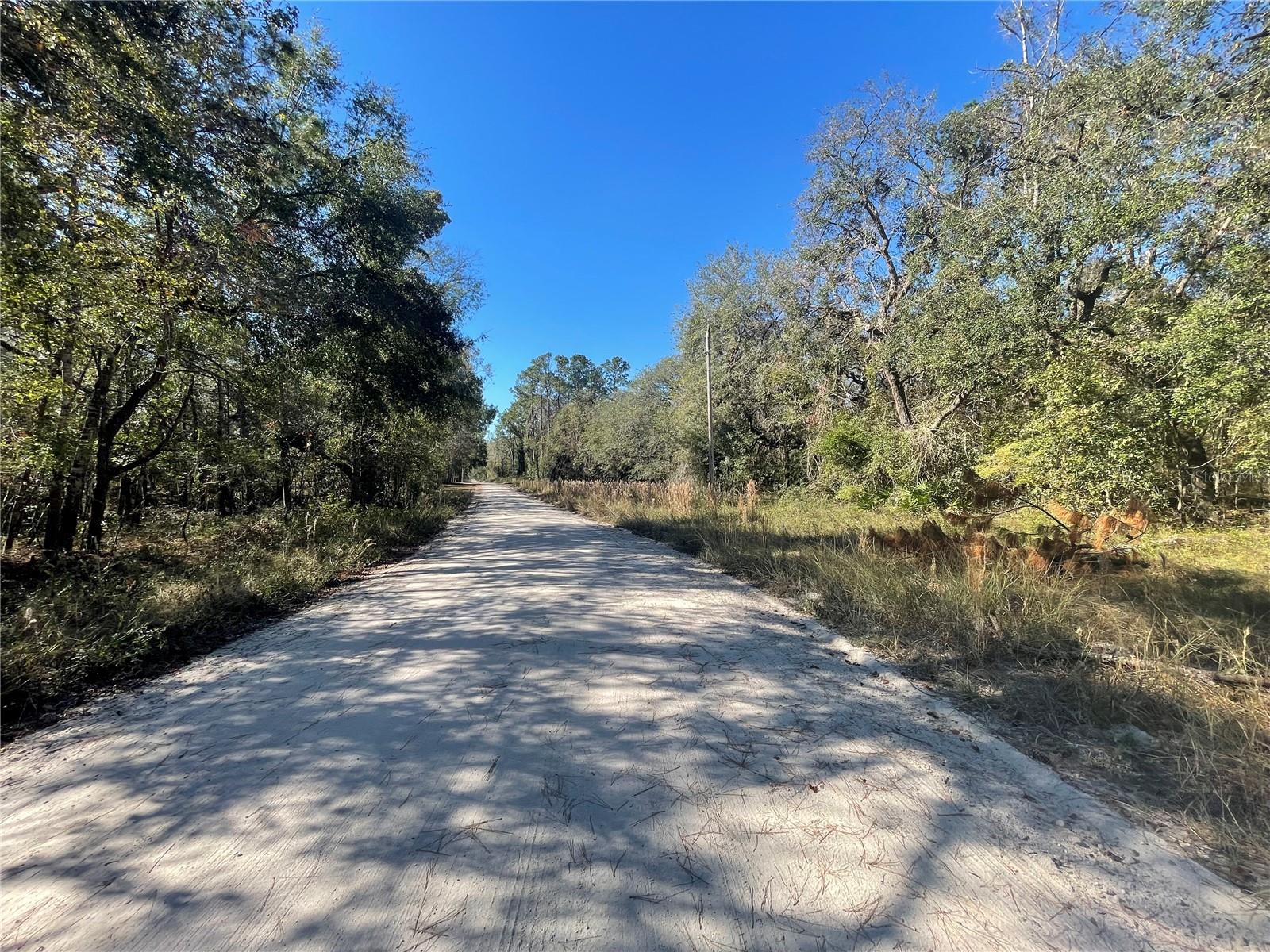 Image 9 of 16 For 10570 246th Trace