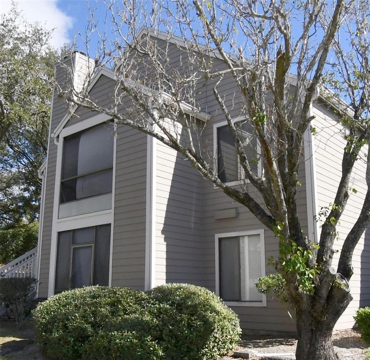 Details for 537 Sun Ridge Place 201, ALTAMONTE SPRINGS, FL 32714