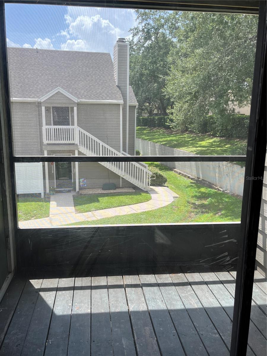 Image 15 of 37 For 537 Sun Ridge Place 201