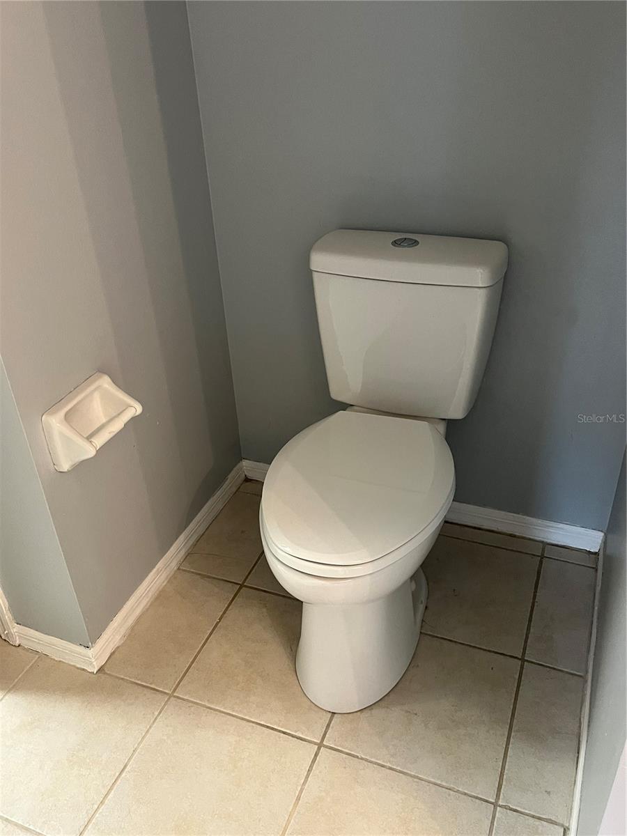 Image 25 of 37 For 537 Sun Ridge Place 201