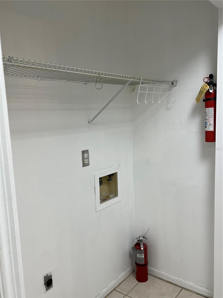 Image 29 of 37 For 537 Sun Ridge Place 201