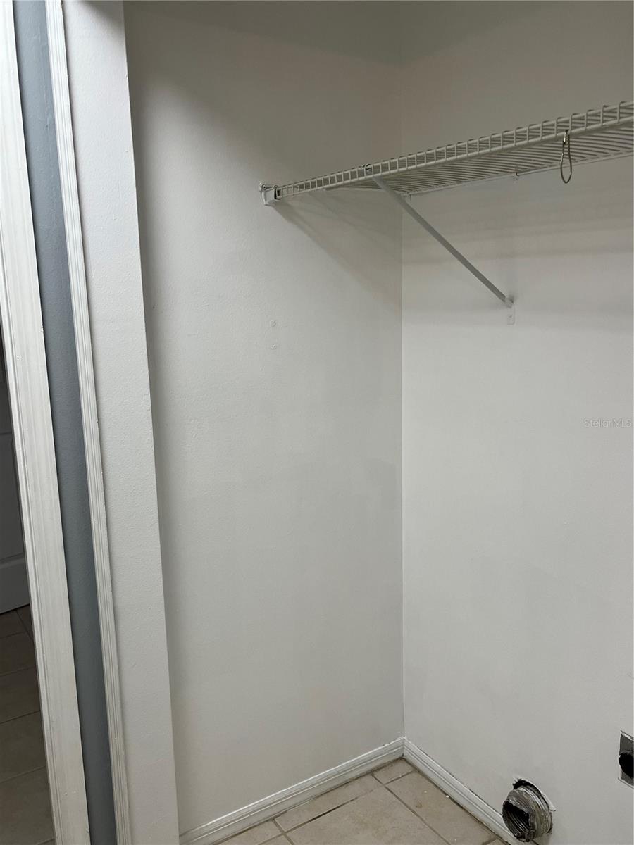 Image 31 of 37 For 537 Sun Ridge Place 201