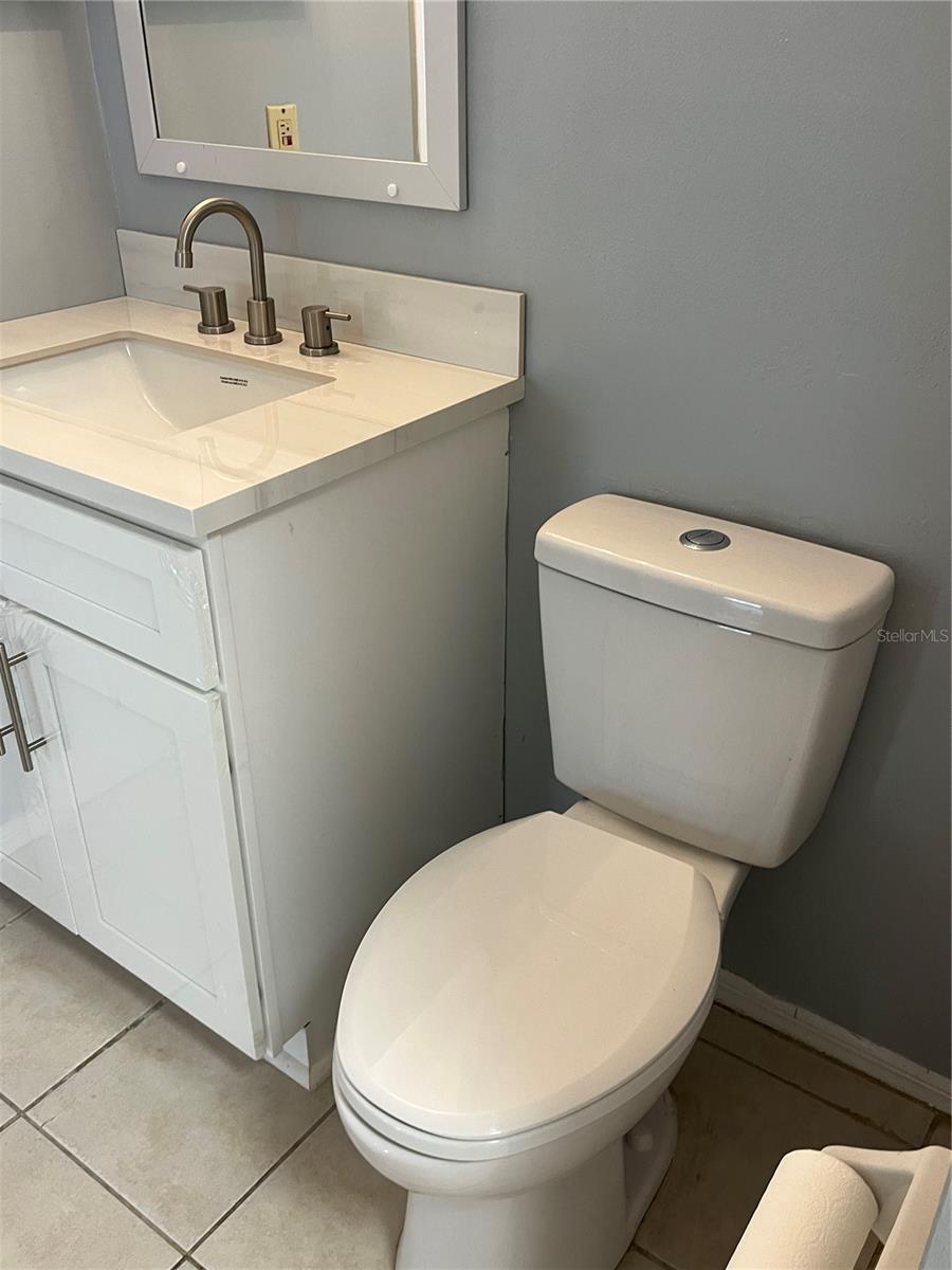 Image 32 of 37 For 537 Sun Ridge Place 201