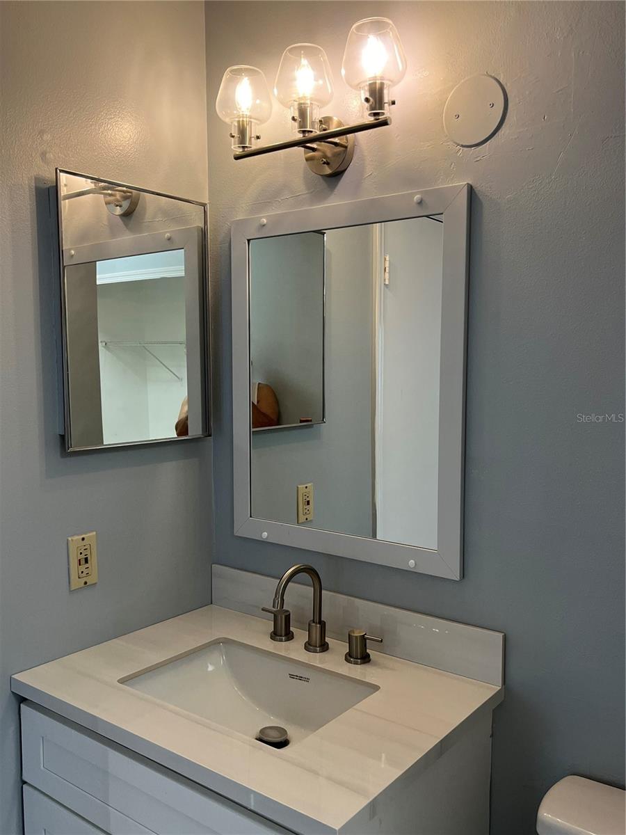 Image 33 of 37 For 537 Sun Ridge Place 201