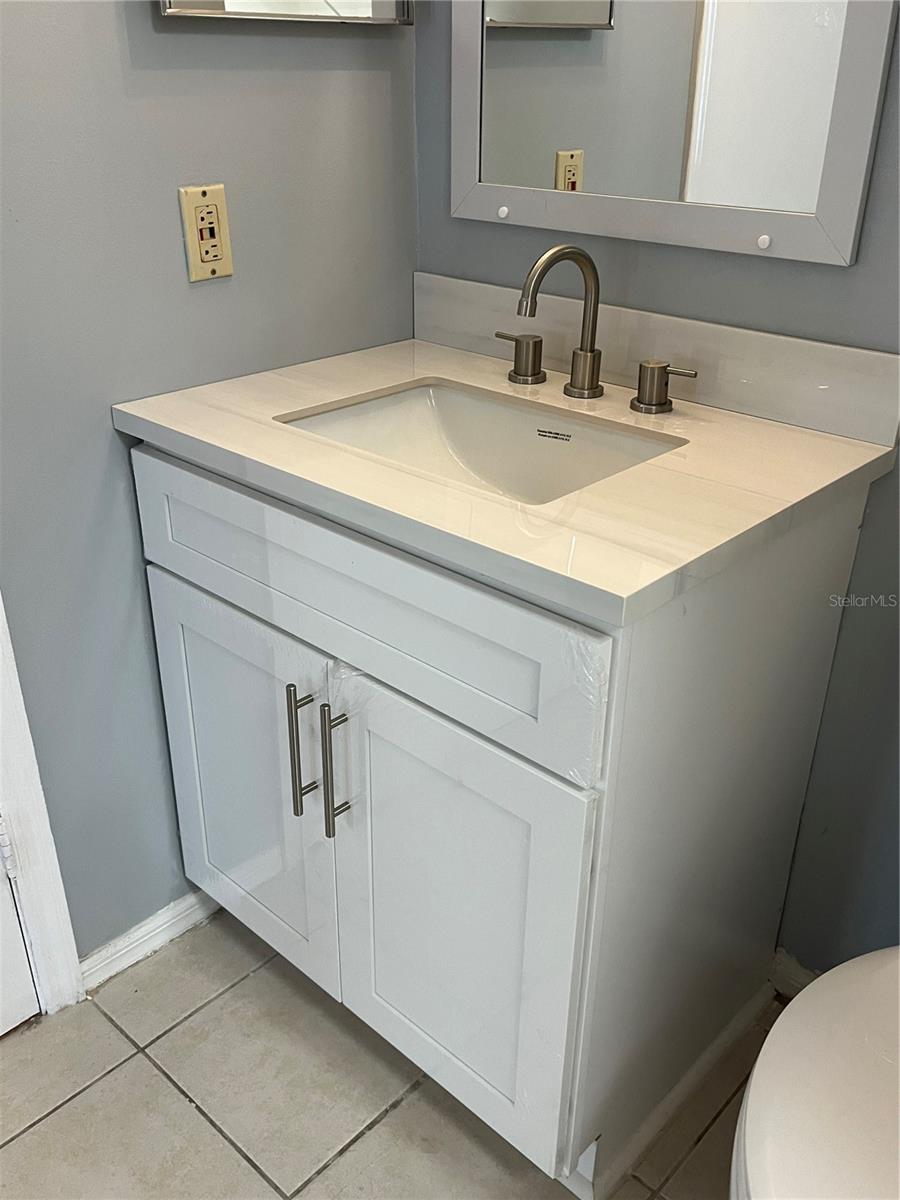 Image 34 of 37 For 537 Sun Ridge Place 201