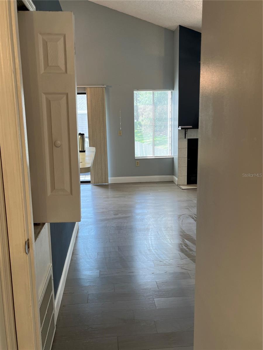 Image 35 of 37 For 537 Sun Ridge Place 201