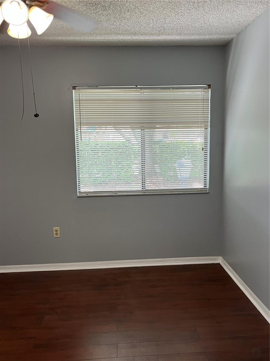 Image 36 of 37 For 537 Sun Ridge Place 201