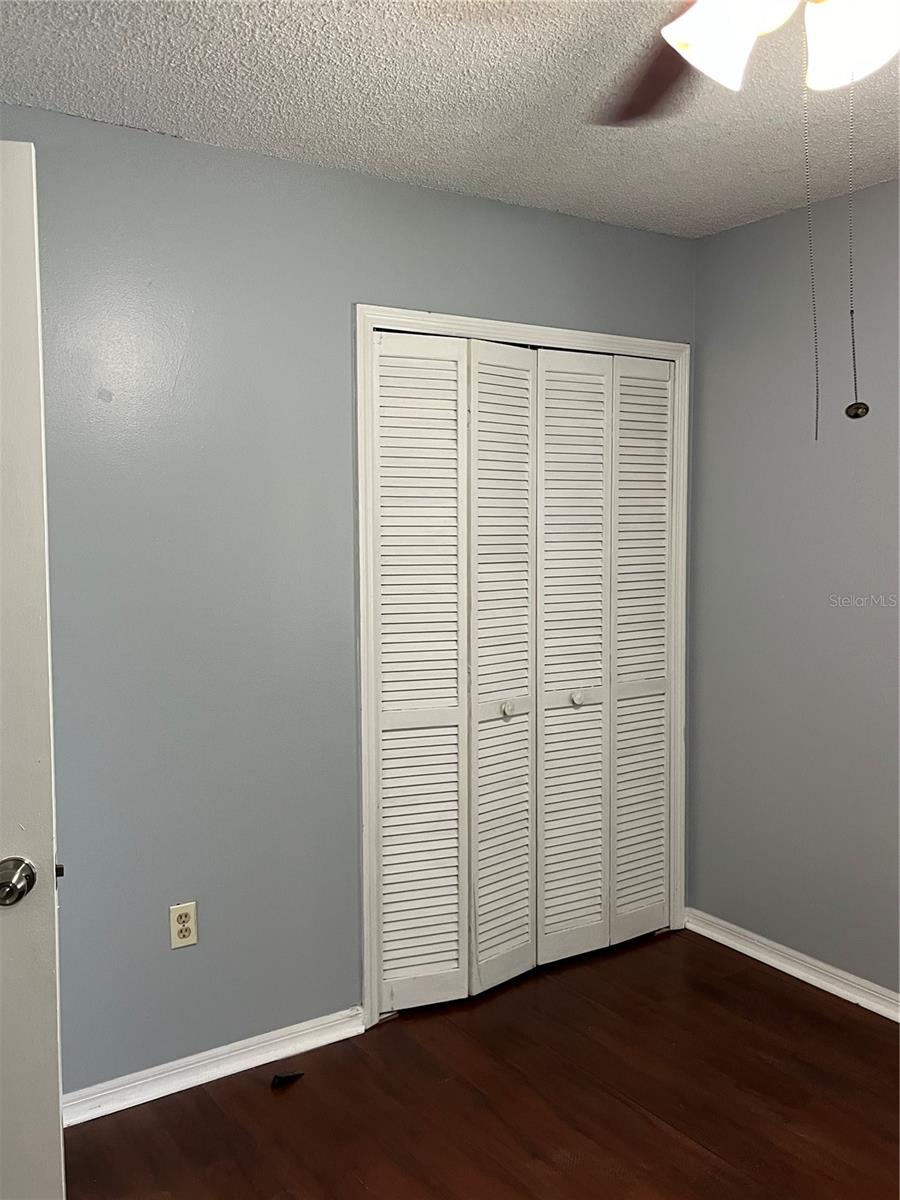 Image 37 of 37 For 537 Sun Ridge Place 201