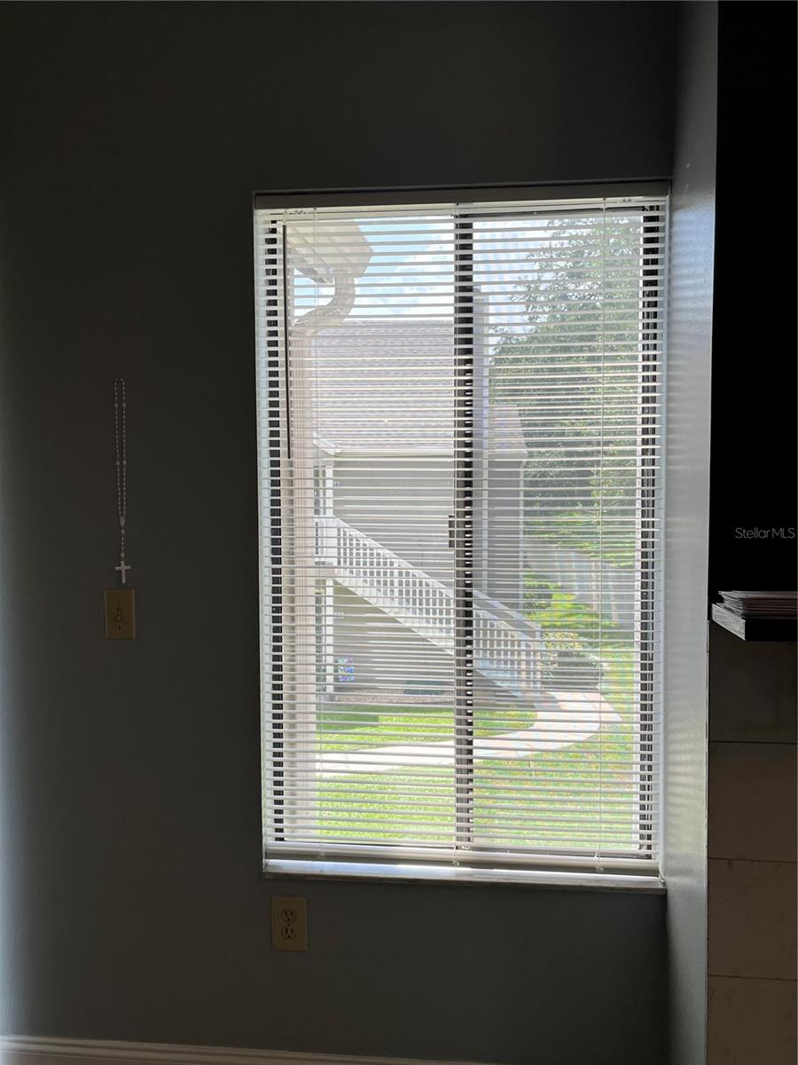 Image 9 of 37 For 537 Sun Ridge Place 201